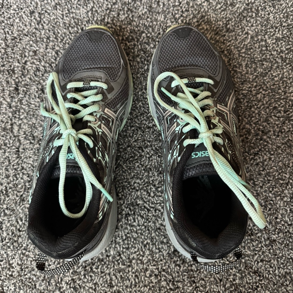 ASICS Gel-Venture 6 Shoes